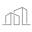 gedungwalet.com-logo